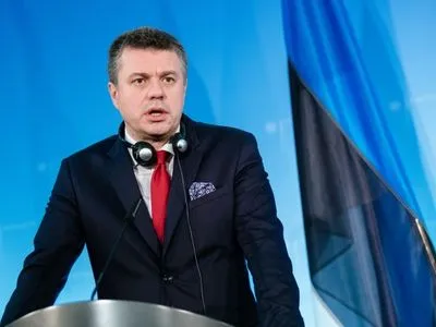 Після порушення українцями карантину в Естонії - глава МЗС країни також підтримав ідею депортації