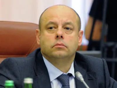 Предоставленные "правками Геруса-Кисилевского" льготы сталеплавильным заводам скажутся на кармане украинцев — экс-министр