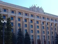 Чиновнику Харьковской ОГА сообщили о подозрении за взятку в более 1,3 млн гривен