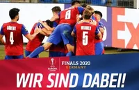 Швейцарский клуб стал соперником "Шахтера" по 1/4 финала Лиги Европы