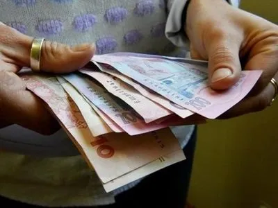 Зеленский хочет повысить минималку до 5 тысяч гривен: текст законопроекта