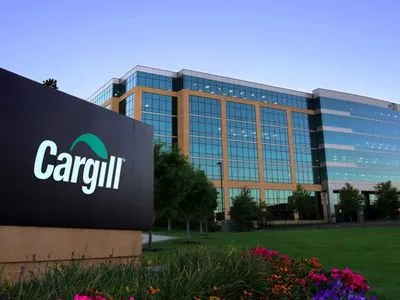 "Порочні зв'язки Cargill": у яких скандалах і "чорних" секторах економіки України погрузла велика ТНК