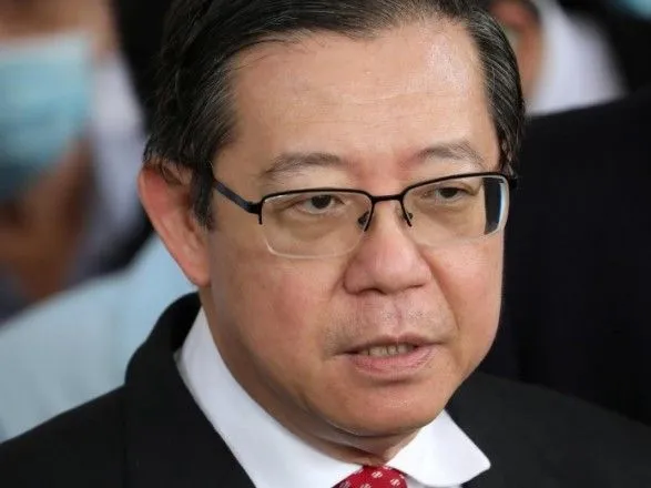 Ексміністра фінансів Малайзії звинуватили у вимаганні 1,5 млрд доларів хабара
