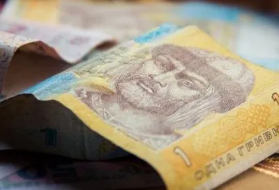 С начала года Нацбанк утилизирует более 265 млн банкнот