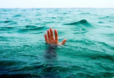 З початку серпня в Україні на водоймах загинуло понад 20 осіб