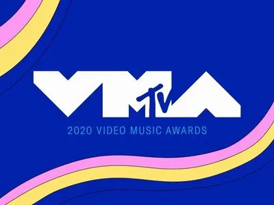 Одну з основних музичних премій світу MTV VMA проведуть цьогоріч на вулиці через COVID-19