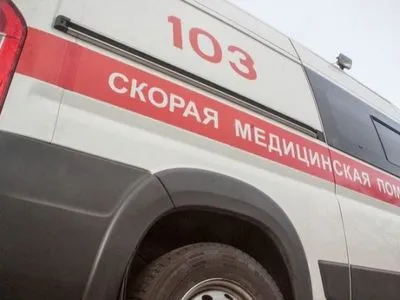 Минск заказывает дополнительные машины скорой помощи на ближайшие несколько дней