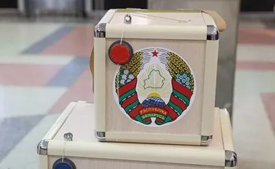 Опубліковані результати екзит-полу на виборах у Білорусі: Лукашенко набрав 79,7%