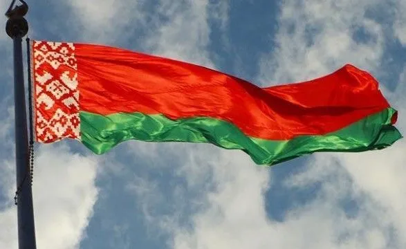 В Беларуси явка на президентских выборах составила 73,40%