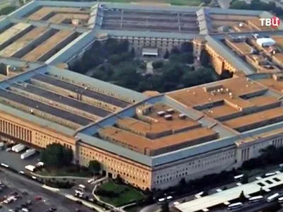 В Пентагоне объяснили передислокацию войск в Европе продвижением к России