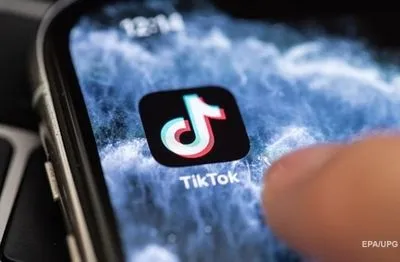 WSJ: Twitter веде переговори про можливе об'єднання з TikTok