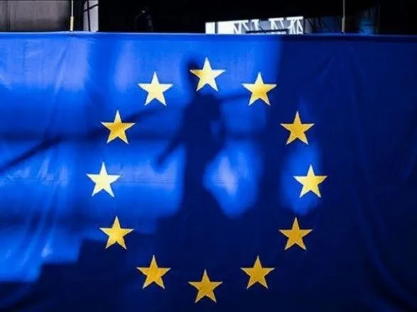 У ЄС відреагували на протести в Білорусі