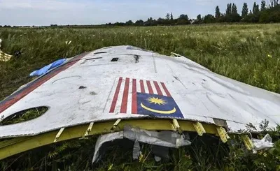 Напередодні слухань в Гаазі Україна та Нідерланди обговорили співпрацю у справі MH17