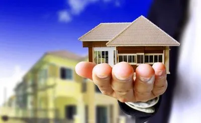 Зеленский заявил о первых случаях покупки украинцами жилья в ипотеку под 10%