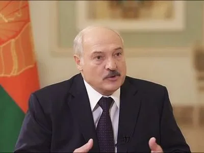 "Никогда ты не будешь батькой": в сети появилось стихотворение о Лукашенко