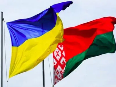 Україна та Білорусь домовилися посилити співпрацю в аграрній сфері