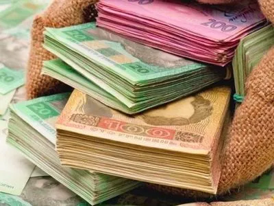 Пенсійний фонд спрямував ще 1,6 млрд грн на серпневі виплати