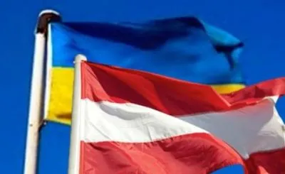 Въезд австрийцев в Украину возможен без тестов и самоизоляции - посол