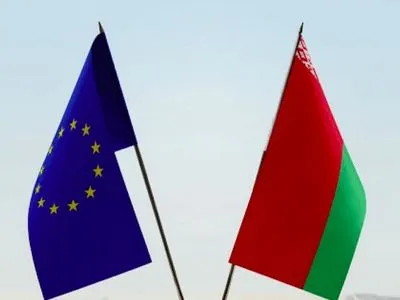 Экстренный саммит ЕС из-за ситуации в Беларуси соберется в пятницу