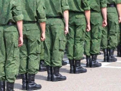 В оккупированном Крыму открыто 125 дел за уклонение от "службы" в армии РФ - правозащитники