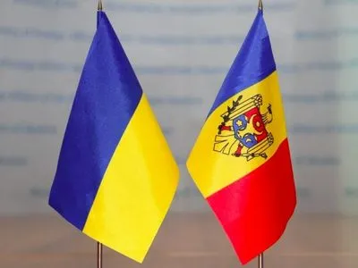 Таран провел переговоры с министром обороны Молдовы: о чем договорились