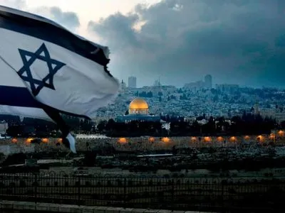 ОАЭ признали Израиль: страны заявили об установлении дипломатических отношений
