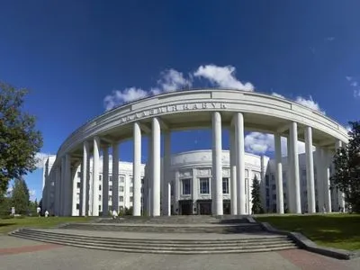 У Білорусі понад тисяча вчених підписали петицію проти насильства у країні
