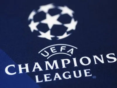УЄФА виключив клуб з Ліги чемпіонів через кілька випадків зараження кооронавірусом