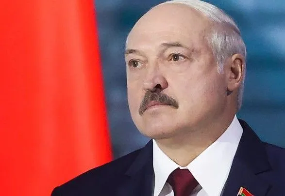 Президенти чотирьох країн назвали передумови, за яких міжнародна спільнота збереже співпрацю з Білоруссю