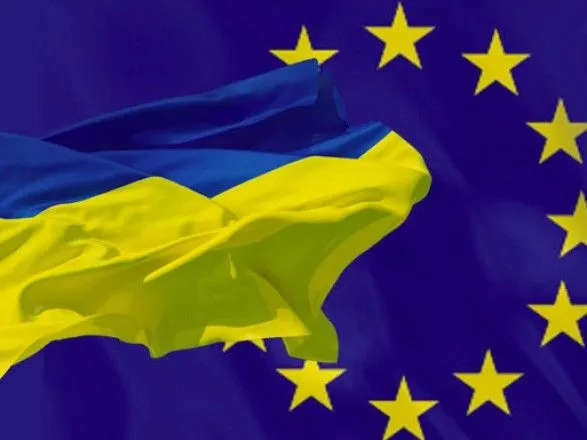 На референдумі близько 58% українців підтримали б вступ України в ЄС – дослідження