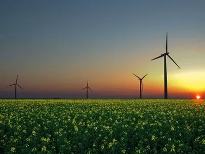 Вступили в силу долгожданные изменения по поддержке "зеленой энергетики"