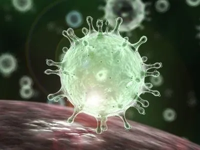 В Україні за добу зафіксували два "коронавірусні антирекорди"