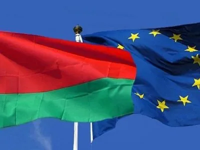 Білорусь: глави МЗС ЄС сьогодні, ймовірно, доручать скласти список санкцій - ЗМІ