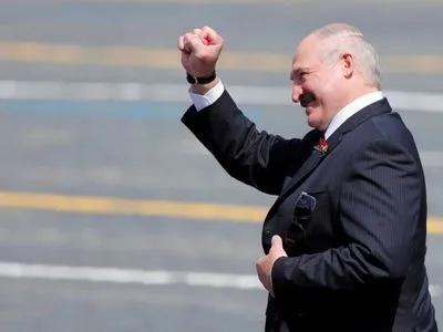 ЦИК Беларуси объявил окончательные результаты президентских выборов