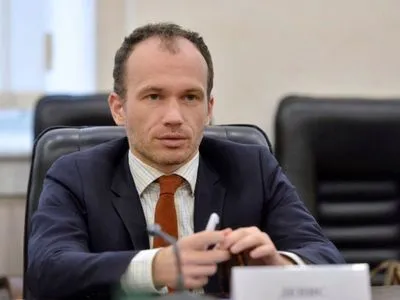 Малюська анонсировал "батл года" между государством и Суркисами в Печерском суде