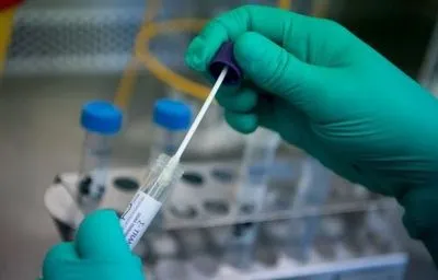 На Львівщині за добу 184 нових інфікованих коронавірусом