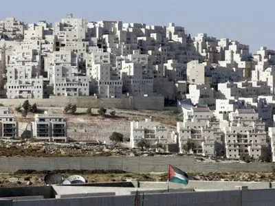 Палестина о признании Израиля со стороны ОАЭ: это предательство по отношению к исламским святыням Иерусалима