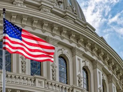 В Сенате США выступили против отправки американского посла в Беларусь