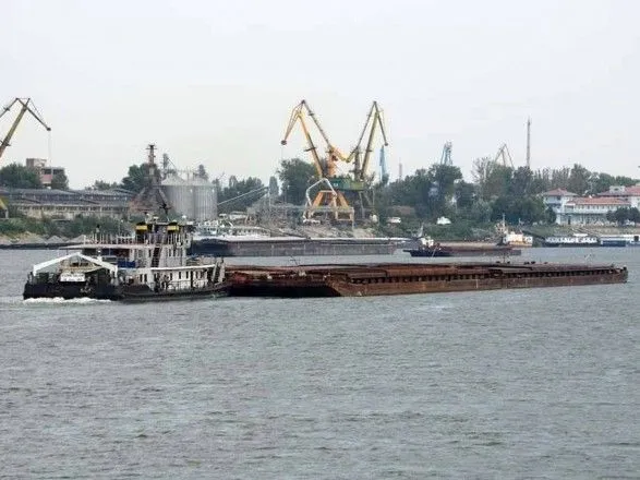 udp-planuye-napraviti-200-mln-yevro-na-modernizatsiyu-flotu