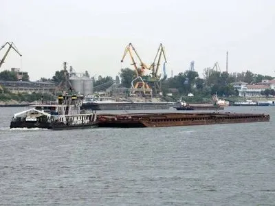 УДП планирует направить 200 млн евро на модернизацию флота