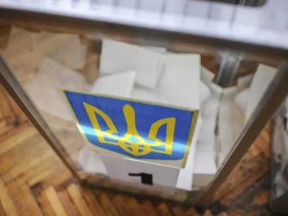 Половина украинцев считают, что нужно провести досрочные выборы в ВР - исследование