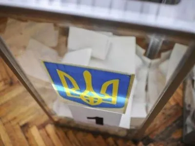 Половина украинцев считают, что нужно провести досрочные выборы в ВР - исследование