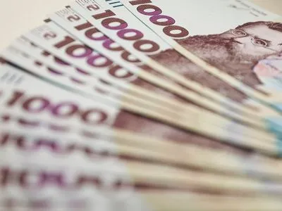 Програма 5-7-9%: для українського бізнесу профінансовано кредитів вже на близько 5 млрд гривень