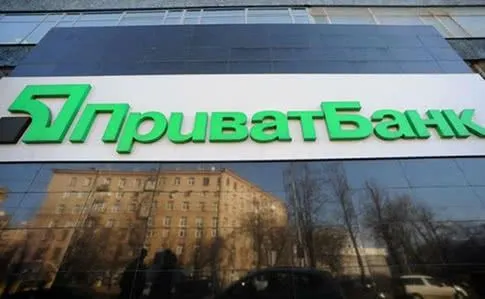 Малюська заявил о “договорняке” с судьями в деле “оффшоров Суркисов”: соцсети обвинили и самого министра