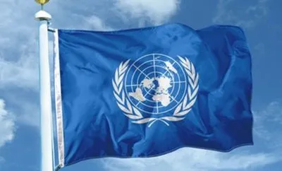 В Совете Безопасности ООН обсудили стуацию в Беларуси