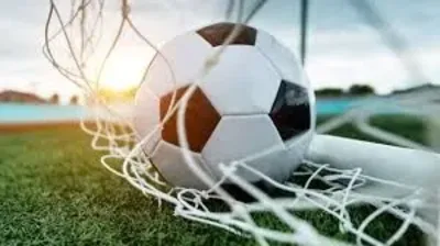 УАФ восстанавливает "открытые уроки футбола"
