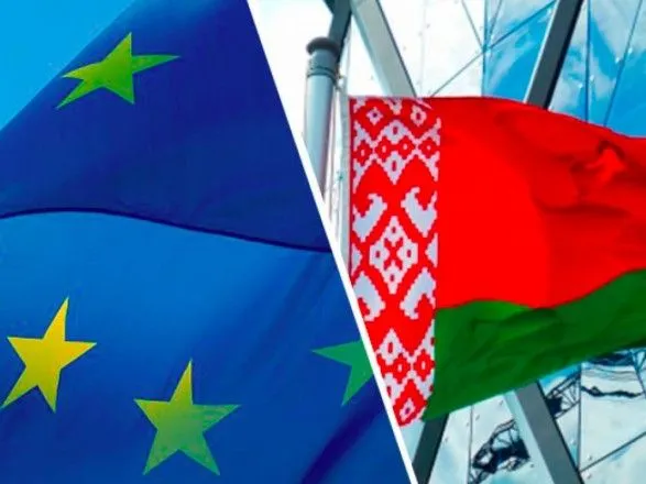 Протести у Білорусі: в ЄС розпочали розробку списку санкцій