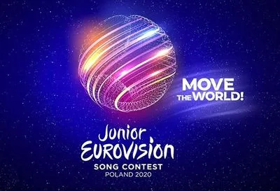 В Украине снова скандал с Евровидением и РФ: мальчика не пустили на конкурс