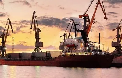 Эксперты считают, что концессия портов лучше приватизации