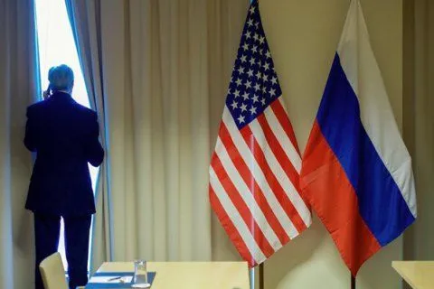 США та Росія завершили третій раунд переговорів щодо нової угоди про ядерну зброю